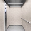 3M DI-NOC Natural Stone Interior Films AE-1637 1220mm x 50M 200 Micron 7100032682