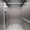 3M DI-NOC Natural Stone Interior Films AE-1638 1220mm x 50M 200 Micron 7100032683