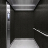 3M DI-NOC Natural Stone Interior Films AE-1640 1220mm x 50M 230 Micron 7100032685