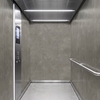 3M DI-NOC Natural Stone Interior Films AE-1717 1220mm x 50M 230 Micron 7100089004