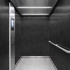 3M DI-NOC Natural Stone Interior Films AE-1719 1220mm x 50M 200 Micron 7100089006