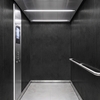 3M DI-NOC Natural Stone Interior Films AE-1719DG 1220mm x 25M 230 Micron 7010739760