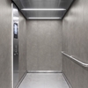 3M DI-NOC Natural Stone Interior Films AE-1913MT 1220mm x 50M 200 Micron 7100154899