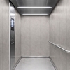3M DI-NOC Natural Stone Interior Films AE-1917MT 1220mm x 50M 200 Micron 7100154900