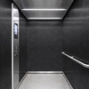3M DI-NOC Natural Stone Interior Films AE-1944MT 1220mm x 50M 200 Micron 7100154897