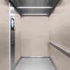 3M DI-NOC Natural Stone Interior Films AE-1955 1220mm x 50M 200 Micron 7100154785