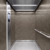 3M DI-NOC Natural Stone Interior Films AE-1960MT 1220mm x 50M 200 Micron 7100154896