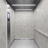 3M DI-NOC Natural Stone Interior Films AE-2149 1220mm x 50M 200 Micron 7100252335