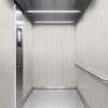 3M DI-NOC Natural Stone Interior Films AE-2150 1220mm x 50M 230 Micron 7100252336