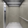 3M DI-NOC Natural Stone Interior Films AE-2152MT 1220mm x 50M 230 Micron 7100252329
