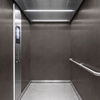 3M DI-NOC Natural Stone Interior Films AE-2153AR 1220mm x 25M 230 Micron 7100320885