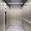 3M DI-NOC Natural Stone Interior Films AE-2154 1220mm x 50M 230 Micron 7100252320