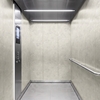 3M DI-NOC Natural Stone Interior Films AE-2156 1220mm x 50M 230 Micron 7100252292
