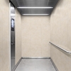 3M DI-NOC Natural Stone Interior Films AE-2157 1220mm x 50M 200 Micron 7100252259