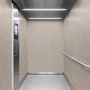 3M DI-NOC Natural Stone Interior Films AE-2158 1220mm x 50M 230 Micron 7100252258