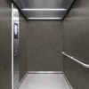 3M DI-NOC Natural Stone Interior Films AE-2159 1220mm x 50M 200 Micron 7100252285