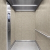 3M DI-NOC Natural Stone Interior Films AE-2161 1220mm x 50M 230 Micron 7100252339