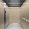 3M DI-NOC Natural Stone Interior Films AE-2163AR 1220mm x 25M 200 Micron 7100320887