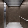 3M DI-NOC Natural Stone Interior Films AE-2165MT 1220mm x 50M 230 Micron 7100252337