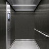 3M DI-NOC Natural Stone Interior Films AE-2167AR 1220mm x 25M 200 Micron 7100320886