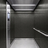 3M DI-NOC Natural Stone Interior Films AE-2167MT 1220mm x 50M 230 Micron 7100252284