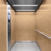 3M DI-NOC Natural Stone Interior Films AE-2168 1220mm x 50M 200 Micron 7100252340