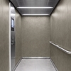 3M DI-NOC Natural Stone Interior Films AE-2501MT 1220mm x 50M 200 Micron 7100320915