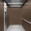 3M DI-NOC Natural Stone Interior Films AE-2502 1220mm x 50M 200 Micron 7100320962