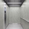 3M DI-NOC Natural Stone Interior Films AE-2503 1220mm x 50M 200 Micron 7100320767