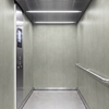 3M DI-NOC Natural Stone Interior Films AE-2504 1220mm x 50M 200 Micron 7100320913