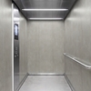3M DI-NOC Natural Stone Interior Films AE-2505 1220mm x 50M 200 Micron 7100320781