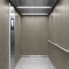 3M DI-NOC Natural Stone Interior Films AE-2506 1220mm x 50M 200 Micron 7100320782