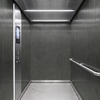 3M DI-NOC Natural Stone Interior Films AE-2507 1220mm x 50M 200 Micron 7100320914