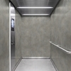 3M DI-NOC Natural Stone Interior Films AE-2508 1220mm x 50M 200 Micron 7100320761