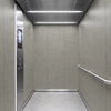 3M DI-NOC Natural Stone Interior Films AE-2509 1220mm x 50M 200 Micron 7100320835