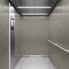 3M DI-NOC Natural Stone Interior Films AE-2510 1220mm x 50M 200 Micron 7100320836