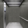 3M DI-NOC Natural Stone Interior Films AE-2511 1220mm x 50M 200 Micron 7100320837