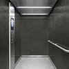 3M DI-NOC Natural Stone Interior Films AE-2513 1220mm x 50M 200 Micron 7100320771