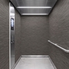 3M DI-NOC Natural Stone Interior Films FA-1962 1220mm x 50M 200 Micron 7100154786