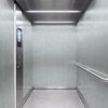 3M DI-NOC Natural Stone Interior Films SE-010AR 1220mm x 25M 230 Micron 7100175309