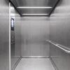 3M DI-NOC Natural Stone Interior Films SE-567AR 1220mm x 25M 230 Micron 7100175121