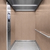 3M DI-NOC Natural Stone Interior Films SE-568AR 1220mm x 25M 230 Micron 7100175323