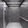 3M DI-NOC Natural Stone Interior Films ST-1586 1220mm x 50M 230 Micron 7100027897