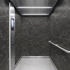 3M DI-NOC Natural Stone Interior Films ST-1587 1220mm x 50M 200 Micron 7100027225