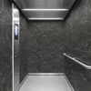 3M DI-NOC Natural Stone Interior Films ST-1587DG 1220mm x 25M 230 Micron 7010739759