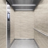 3M DI-NOC Natural Stone Interior Films ST-1588 1220mm x 50M 200 Micron 7100026920