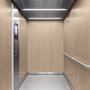 3M DI-NOC Natural Stone Interior Films ST-1829 1220mm x 50M 230 Micron 7100089041