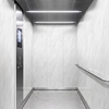 3M DI-NOC Natural Stone Interior Films ST-1831 1220mm x 50M 200 Micron 7100089039