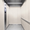3M DI-NOC Natural Stone Interior Films ST-1911MT 1220mm x 50M 200 Micron 7100154841