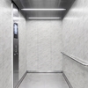 3M DI-NOC Natural Stone Interior Films ST-1914AR 1220mm x 25M 230 Micron 7100320891